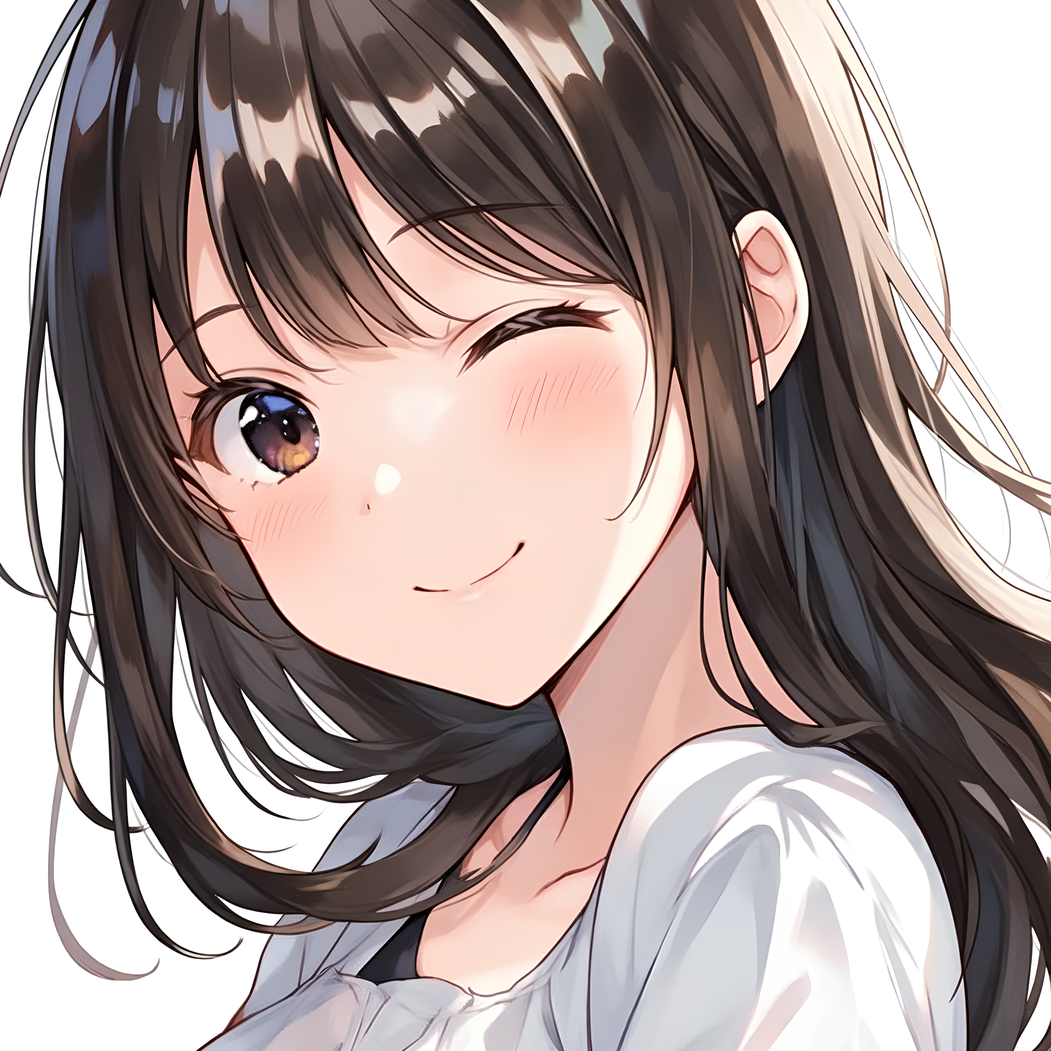 韩国日本中文字幕在线视频_久久日本香蕉一区二区三区_久久91精品国产91综合_日本www不卡一区二区-久久精品日韩v_宽甸三道湾村本色民宿价格查询一览表_たからさがしのなつやすみ在线_国产乱码欧美亚洲一区二区三区|广东一地确诊478例！基孔肯雅热是什么病？